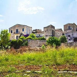 Appartement La Casetta Nel Borgo, Partinico